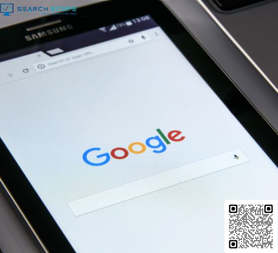 How Google Reviews Affect Your SEO Ranking