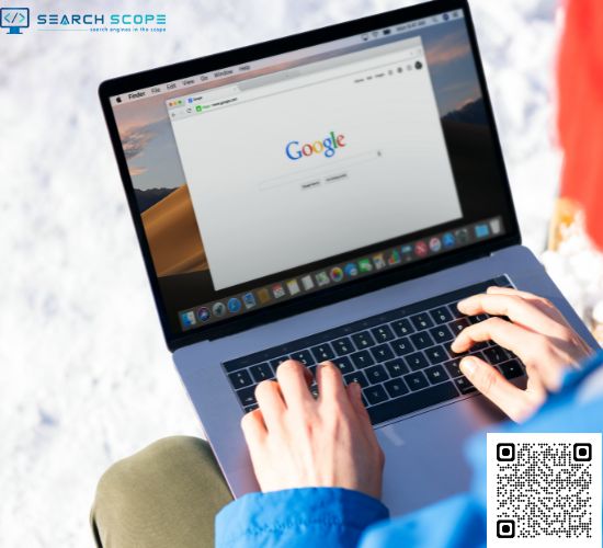 Google My Business for Automotive Businesses