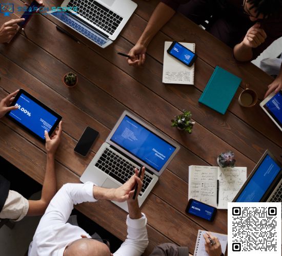 How do I mitigate the impact of negative reviews?