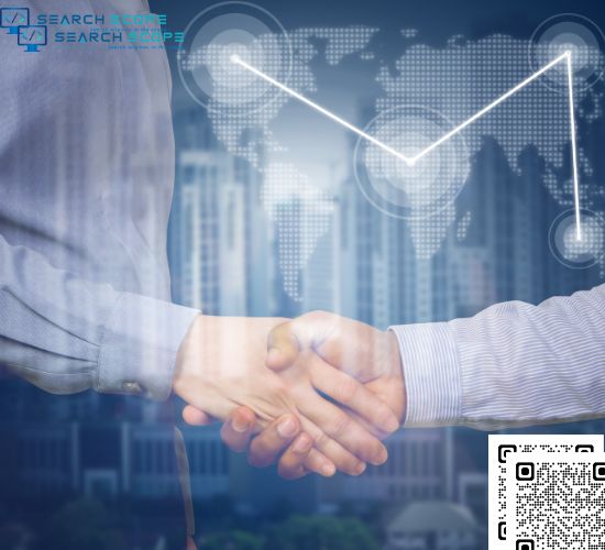 Chatbots for Local Businesses: A Beginner’s Guide
