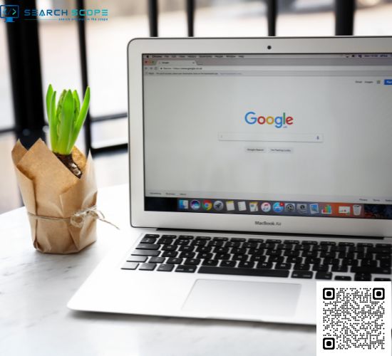 What ethical practices should I follow for Google Maps SEO?