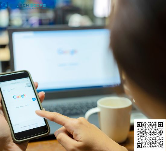 How to Get More Calls From Google Maps