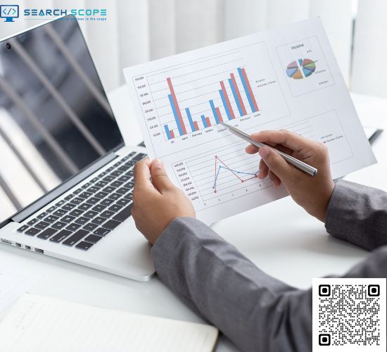 How do GBP updates improve customer engagement?