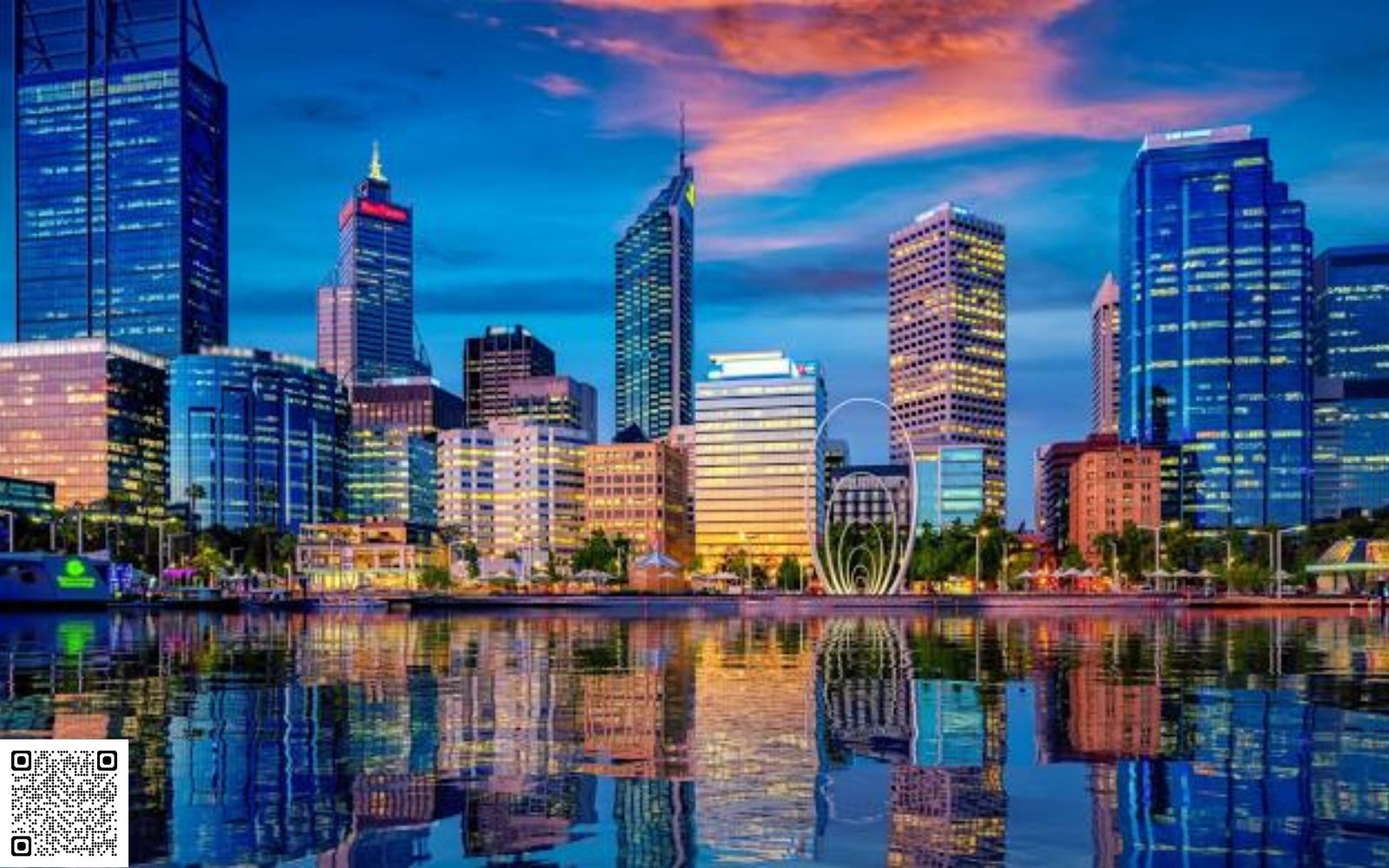 Using Google Stacks for Local Authority